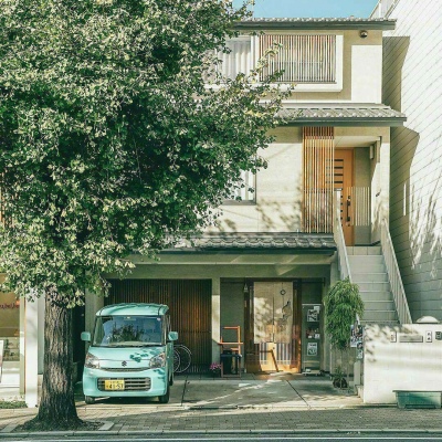 Furry写实风格绘画技巧福瑞群