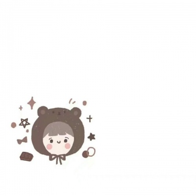 Furry绘画质感技巧Furry群